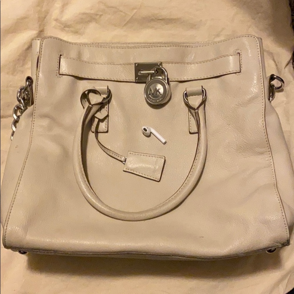 Handbag - Picture 4 of 4